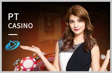 Casino Trực Tuyến Hello88