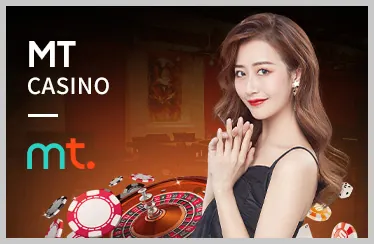 Cá cược Thể Thao Hello88