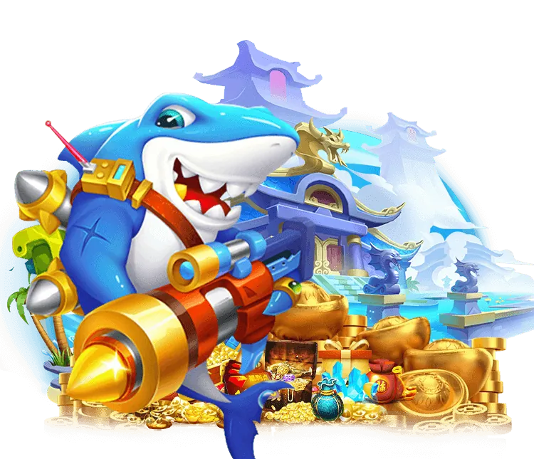 Cập nhật game mới Hello88