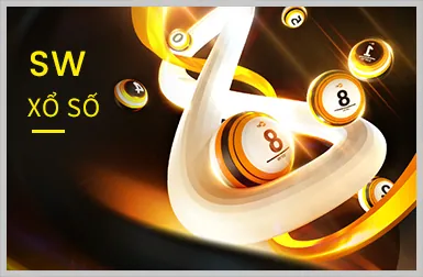 Khuyến mãi tháng 10 Hello88
